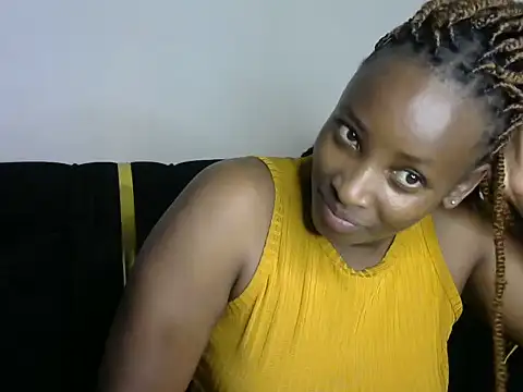 Sexy dotii online show from 05-26-26, 08:43