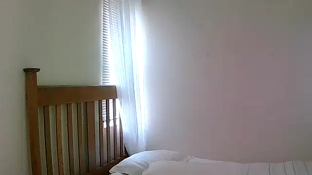 Miahotmilf online show from 02-22-25, 04:40