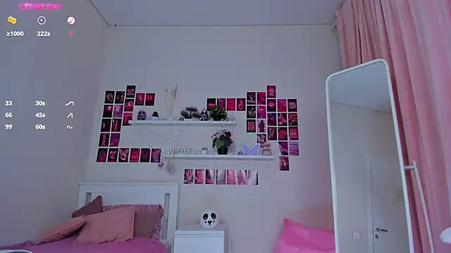 Snapshot of rachel_kelly chatting on 12-07-24, 03:25 rachel kelly online show from 12-07-24, 03:25