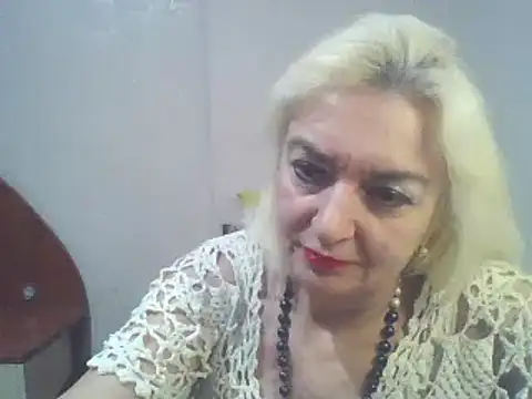 Meri798 online show from 12-18-24, 08:36