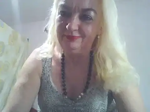 Meri798 online show from 12-22-24, 04:27