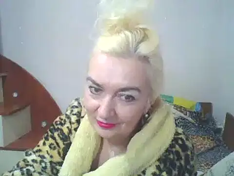 Meri798 online show from 01-20-25, 04:54