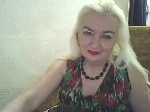 Meri798 online show from 01-24-25, 12:52