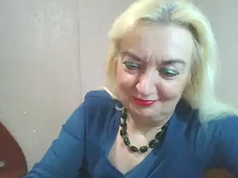 Meri798 online show from 02-01-25, 08:37