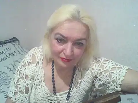 Meri798 online show from 02-27-25, 08:31