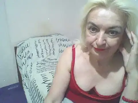 Meri798 online show from 09-12-25, 11:37