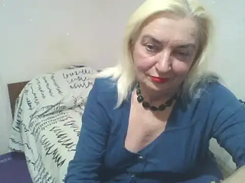 Meri798 online show from 10-24-25, 09:11