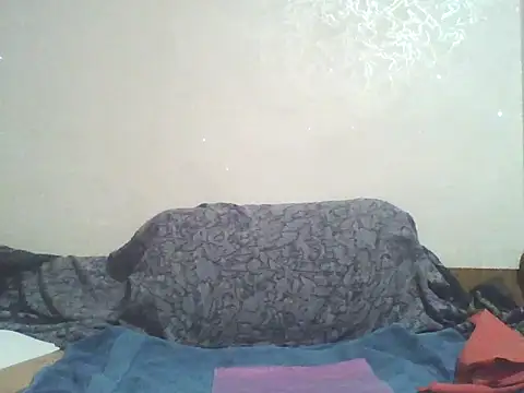 Meri798 online show from 03-27-26, 08:52