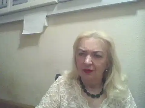 Meri798 online show from 04-01-26, 09:12