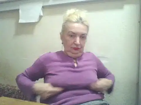Snapshot of Meri798 chatting on 04-27-26, 07:23 Meri798 online show from 04-27-26, 07:23
