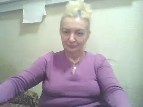 Snapshot of Meri798 chatting on 04-28-26, 06:13 Meri798 online show from 04-28-26, 06:13