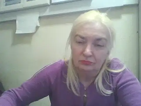 Snapshot of Meri798 chatting on 04-29-26, 07:20 Meri798 online show from 04-29-26, 07:20