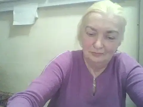 Snapshot of Meri798 chatting on 04-30-26, 06:36 Meri798 online show from 04-30-26, 06:36