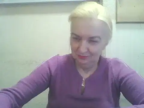 Snapshot of Meri798 chatting on 05-01-26, 06:56 Meri798 online show from 05-01-26, 06:56