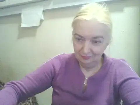 Snapshot of Meri798 chatting on 05-02-26, 08:03 Meri798 online show from 05-02-26, 08:03