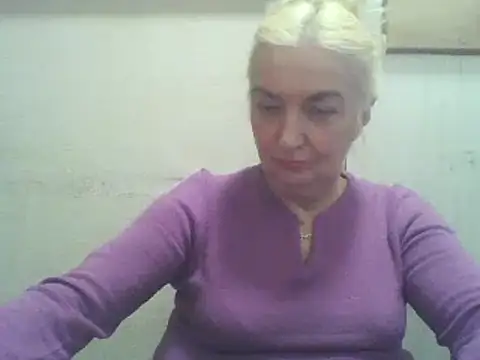 Snapshot of Meri798 chatting on 05-14-26, 06:58 Meri798 online show from 05-14-26, 06:58