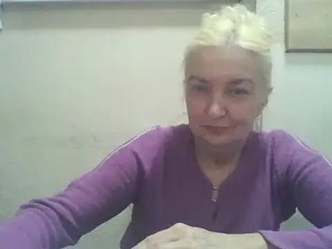Snapshot of Meri798 chatting on 05-15-26, 06:26 Meri798 online show from 05-15-26, 06:26