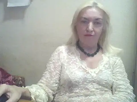 Snapshot of Meri798 chatting on 05-31-26, 10:00 Meri798 online show from 05-31-26, 10:00