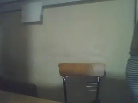 Snapshot of Meri798 chatting on 06-09-26, 06:30 Meri798 online show from 06-09-26, 06:30
