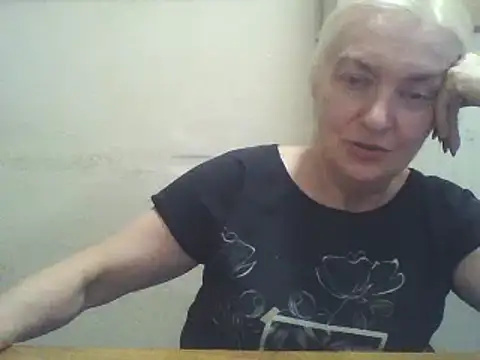 Snapshot of Meri798 chatting on 06-11-26, 06:39 Meri798 online show from 06-11-26, 06:39