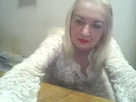 Snapshot of Meri798 chatting on 07-13-26, 09:06 Meri798 online show from 07-13-26, 09:06