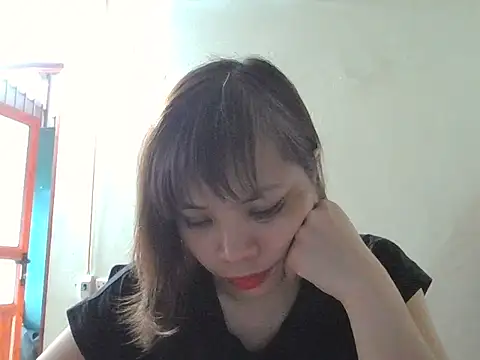 Angela-Eira online show from 10-01-25, 08:53