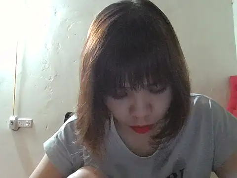 Angela-Eira online show from 10-03-25, 09:45