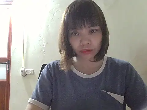 Angela-Eira online show from 10-16-25, 09:05