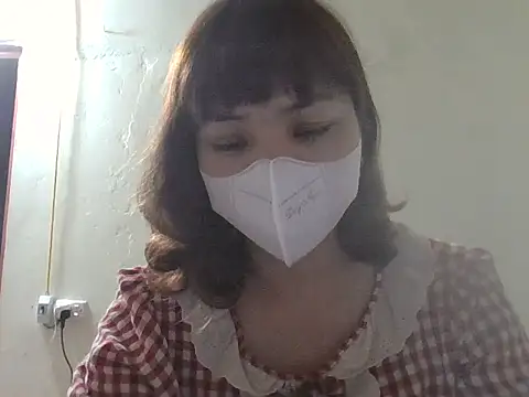 Angela-Eira online show from 02-01-26, 09:02