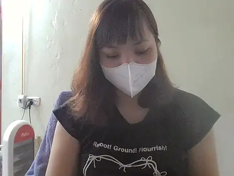 Angela-Eira online show from 03-15-26, 09:04