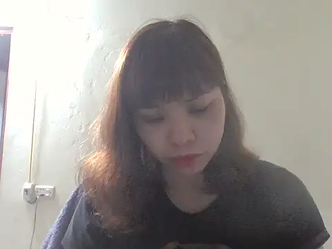 Angela-Eira online show from 03-20-26, 12:04