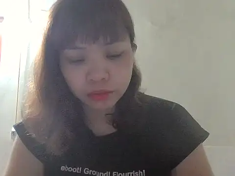 Angela-Eira online show from 03-21-26, 10:02