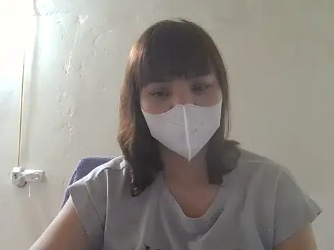 Angela-Eira online show from 04-05-26, 11:57