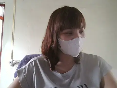 Angela-Eira online show from 04-06-26, 04:46