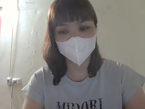 Angela-Eira online show from 04-14-26, 10:27