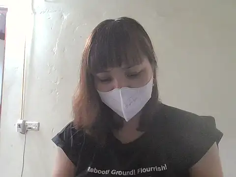 Angela-Eira online show from 04-21-26, 01:42