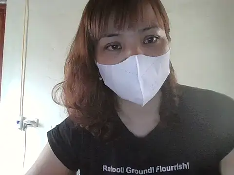 Angela-Eira online show from 05-23-26, 02:17