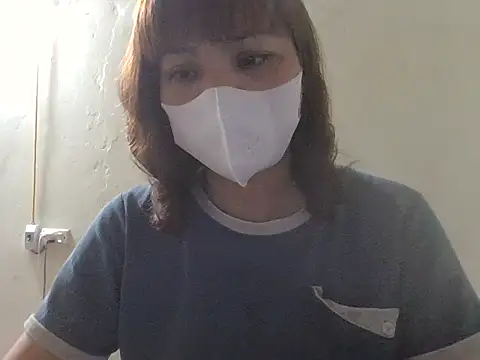 Angela-Eira online show from 05-23-26, 08:46