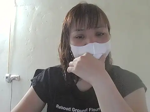 Angela-Eira online show from 05-25-26, 10:32