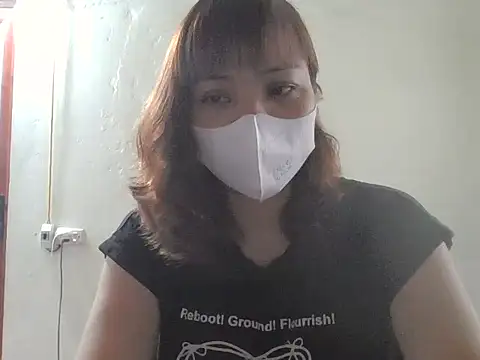 Angela-Eira online show from 06-07-26, 07:12