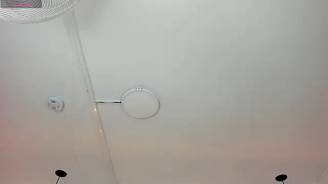 Snapshot of BILIE_ROUSE1 chatting on 01-10-25, 03:07 BILIE ROUSE1 online show from 01-10-25, 03:07
