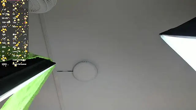 Snapshot of BILIE_ROUSE1 chatting on 01-24-25, 03:00 BILIE ROUSE1 online show from 01-24-25, 03:00