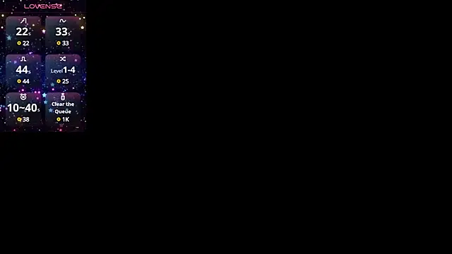 Snapshot of BILIE_ROUSE1 chatting on 02-27-25, 07:15 BILIE ROUSE1 online show from 02-27-25, 07:15