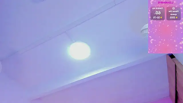 Snapshot of BILIE_ROUSE1 chatting on 03-04-25, 01:55 BILIE ROUSE1 online show from 03-04-25, 01:55