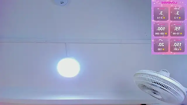 Snapshot of BILIE_ROUSE1 chatting on 03-04-25, 07:01 BILIE ROUSE1 online show from 03-04-25, 07:01