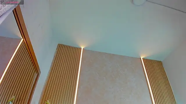 BILIE ROUSE1 online show from 04-02-26, 03:04