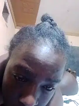 Nasty queen20 online show from 12-31-24, 10:56