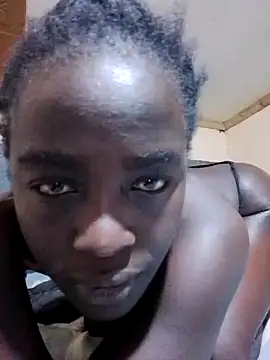 Nasty queen20 online show from 01-03-25, 08:01