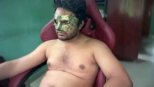 Snapshot of telugu_boy_ chatting on 12-25-24, 09:13 telugu boy online show from 12-25-24, 09:13