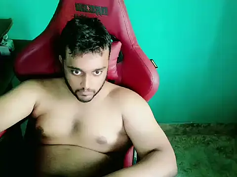Snapshot of telugu_boy_ chatting on 09-14-25, 05:28 telugu boy online show from 09-14-25, 05:28